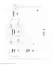 Fig. 04 - Methods of operating memories including characterizing memory cell signal lines