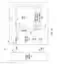Fig. 08 - Methods of operating memories including characterizing memory cell signal lines