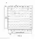 Fig. 10 - Methods of operating memories including characterizing memory cell signal lines