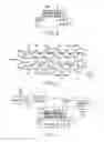Fig. 03 - Semiconductor integrated circuit