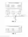 Fig. 07 - Detection of broken word-lines in memory arrays