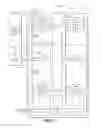 Fig. 08 - Detection of broken word-lines in memory arrays