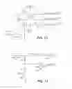 Fig. 12 - Detection of broken word-lines in memory arrays