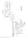 Fig. 14 - Detection of broken word-lines in memory arrays