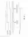 Fig. 18 - Detection of broken word-lines in memory arrays