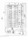Fig. 03 - Semiconductor memory device and method of programming the same