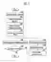 Fig. 04 - Semiconductor memory device and method of programming the same
