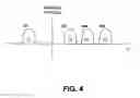 Fig. 05 - Reduction of quick charge loss effect in a memory device