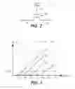 Fig. 03 - Detection of word-line leakage in memory arrays: current based approach