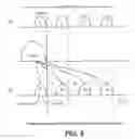 Fig. 09 - Detection of word-line leakage in memory arrays: current based approach