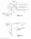 Fig. 12 - Detection of word-line leakage in memory arrays: current based approach