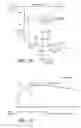 Fig. 13 - Detection of word-line leakage in memory arrays: current based approach