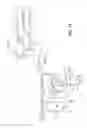 Fig. 14 - Detection of word-line leakage in memory arrays: current based approach