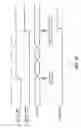 Fig. 18 - Detection of word-line leakage in memory arrays: current based approach
