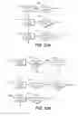 Fig. 20 - Detection of word-line leakage in memory arrays: current based approach