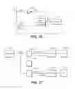 Fig. 22 - Detection of word-line leakage in memory arrays: current based approach