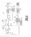 Fig. 03 - Memory apparatus including programmable non-volatile multi-bit memory cell, and apparatus and method for demarcating memory states of the cell