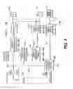 Fig. 09 - Memory apparatus including programmable non-volatile multi-bit memory cell, and apparatus and method for demarcating memory states of the cell