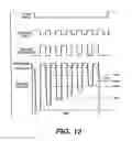 Fig. 13 - Memory apparatus including programmable non-volatile multi-bit memory cell, and apparatus and method for demarcating memory states of the cell