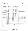 Fig. 15 - Memory apparatus including programmable non-volatile multi-bit memory cell, and apparatus and method for demarcating memory states of the cell