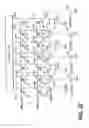 Fig. 26 - Memory apparatus including programmable non-volatile multi-bit memory cell, and apparatus and method for demarcating memory states of the cell