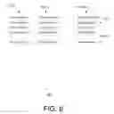 Fig. 09 - SYSTEMS AND METHODS FOR STORING, RETRIEVING, AND ADJUSTING READ THRESHOLDS IN FLASH MEMORY STORAGE SYSTEM