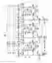 Fig. 02 - Semiconductor memory device and method of operating the same
