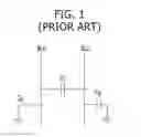 Fig. 02 - Nonvolatile memory and operation method of the same