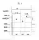 Fig. 04 - Semiconductor memory device