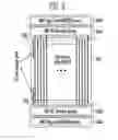Fig. 06 - Semiconductor memory device