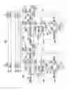 Fig. 07 - Semiconductor memory device