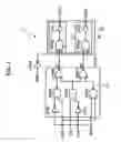 Fig. 05 - Command generation circuit and semiconductor memory device