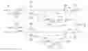 Fig. 01 - Data output circuit for semiconductor memory device