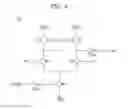 Fig. 05 - Data output circuit for semiconductor memory device