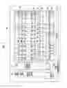 Fig. 02 - Semiconductor memory device and method of operating the same