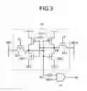 Fig. 04 - Semiconductor storage device
