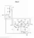 Fig. 05 - Semiconductor storage device