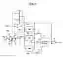 Fig. 08 - Semiconductor storage device