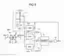Fig. 09 - Semiconductor storage device