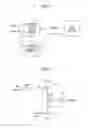 Fig. 02 - Integrated circuit using method for setting level of reference voltage