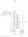 Fig. 03 - Integrated circuit using method for setting level of reference voltage