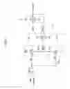 Fig. 05 - Integrated circuit using method for setting level of reference voltage
