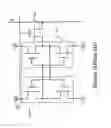 Fig. 03 - Memory cell having reduced circuit area