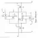 Fig. 04 - Memory cell having reduced circuit area