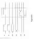 Fig. 09 - Memory cell having reduced circuit area