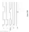 Fig. 16 - Memory cell having reduced circuit area
