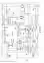 Fig. 03 - Efficient word lines, bit line and precharge tracking in self-timed memory device