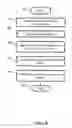 Fig. 10 - Efficient word lines, bit line and precharge tracking in self-timed memory device