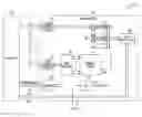 Fig. 01 - Delay locked loop circuit and method