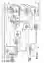 Fig. 03 - Data retention kill function